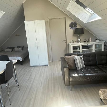 Espace Bien Etre Et Spa Libin Eksteriør billede