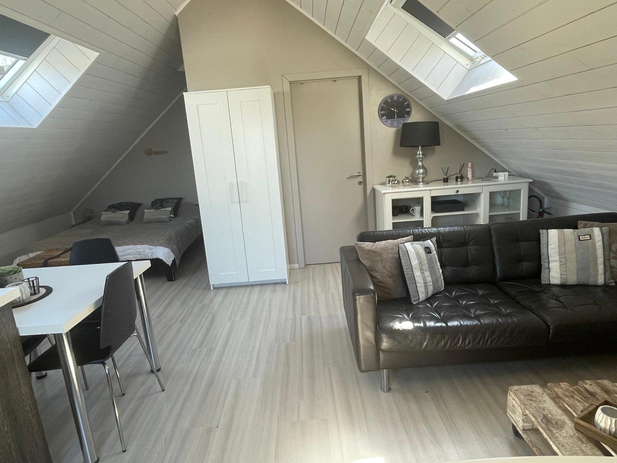 Espace Bien Etre Et Spa Libin Eksteriør billede